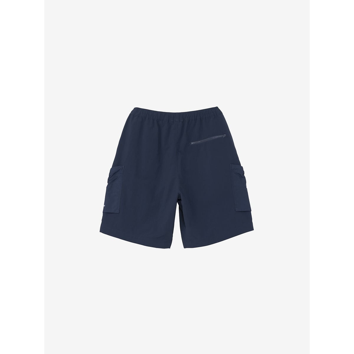 Miste Shorts (ミステショーツ)