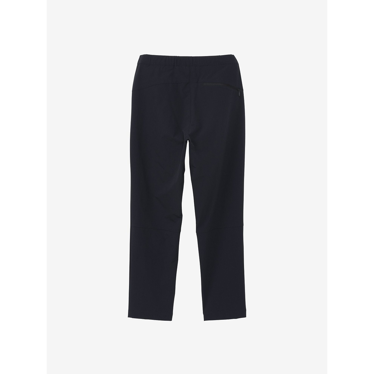 TREKKING ST PANTS (トレッキングストレッチパンツ)