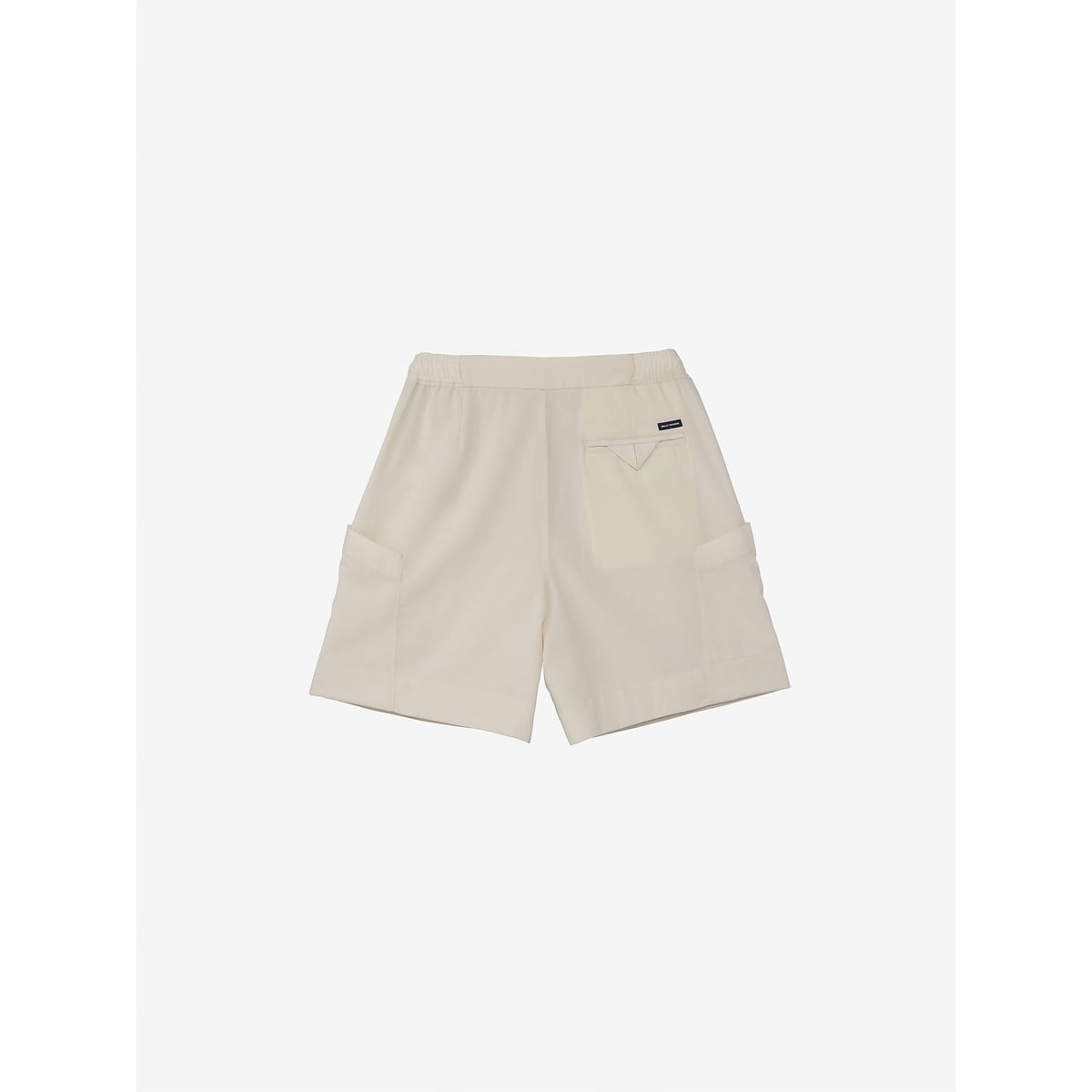 Marine Resort Shorts (マリンリゾートショーツ)