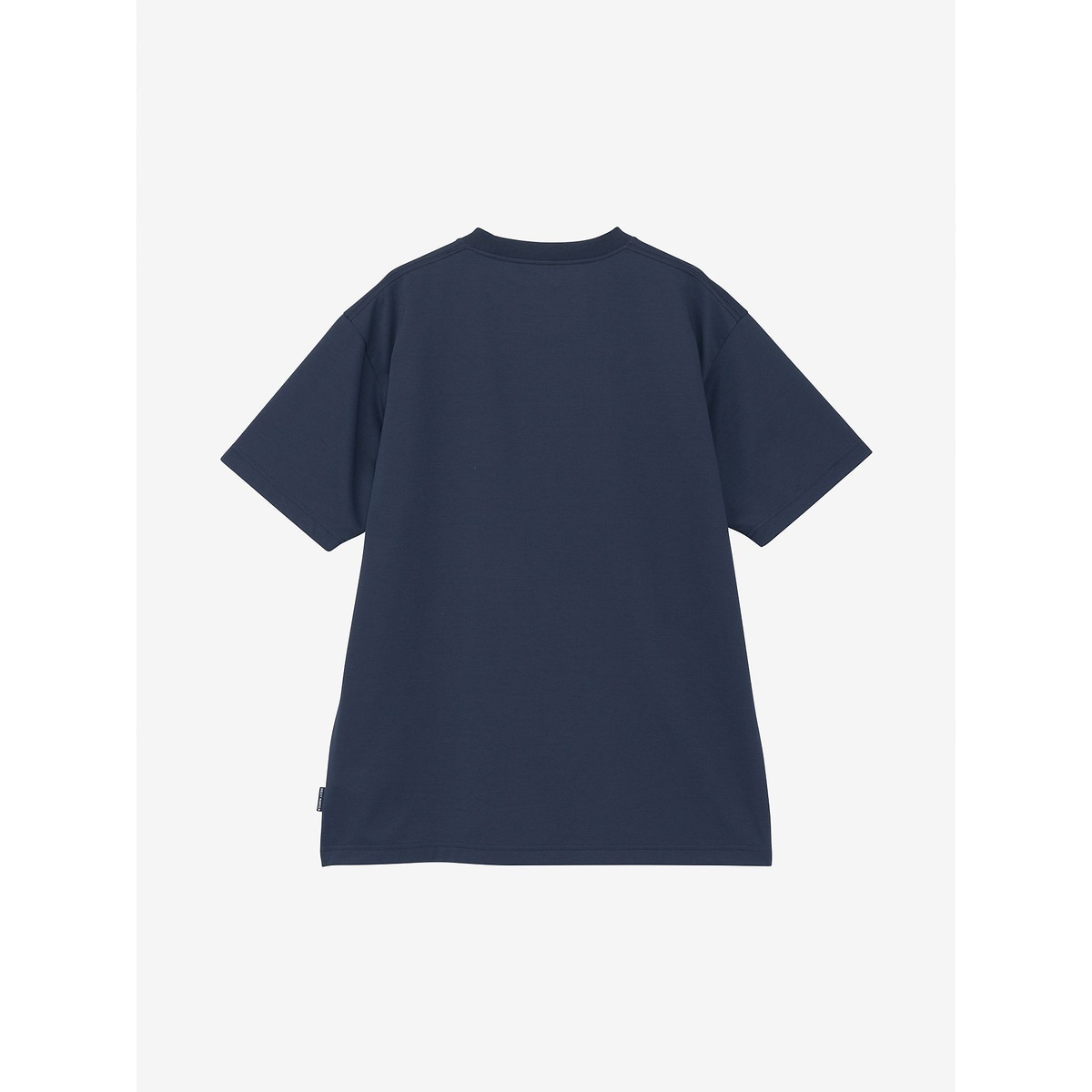 S/S Life Jacket One Point Tee (ショートスリーブ  ライフジャケットワンポイントティー)