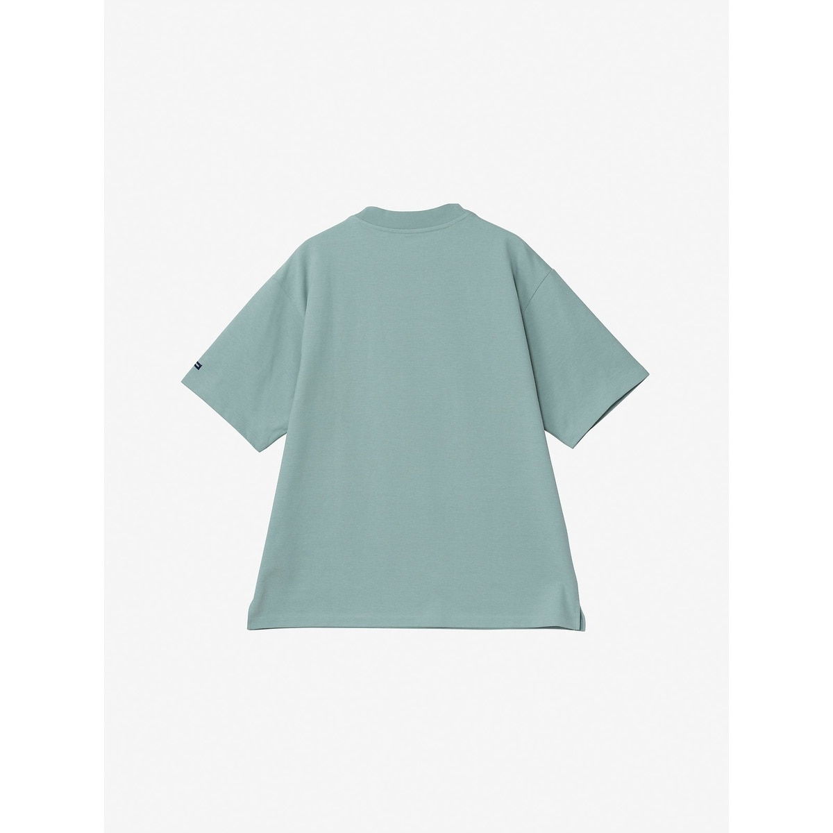 S/S HH Marine Kanoko Tee (ショートスリーブ  HH マリンカノコティー)