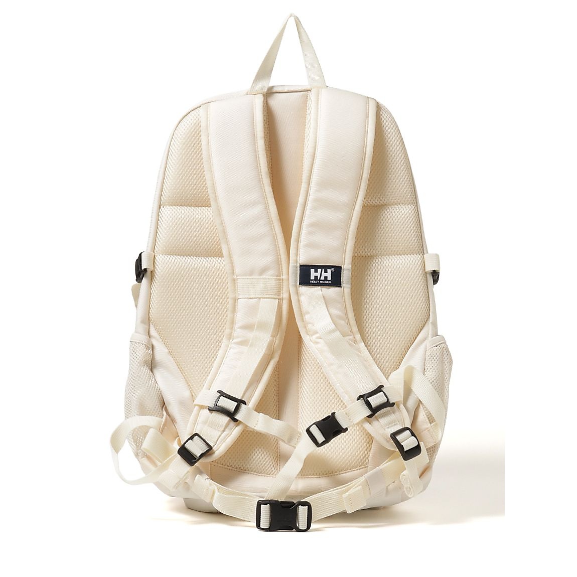 FJORDLAND 28 (フィヨルドランド28)