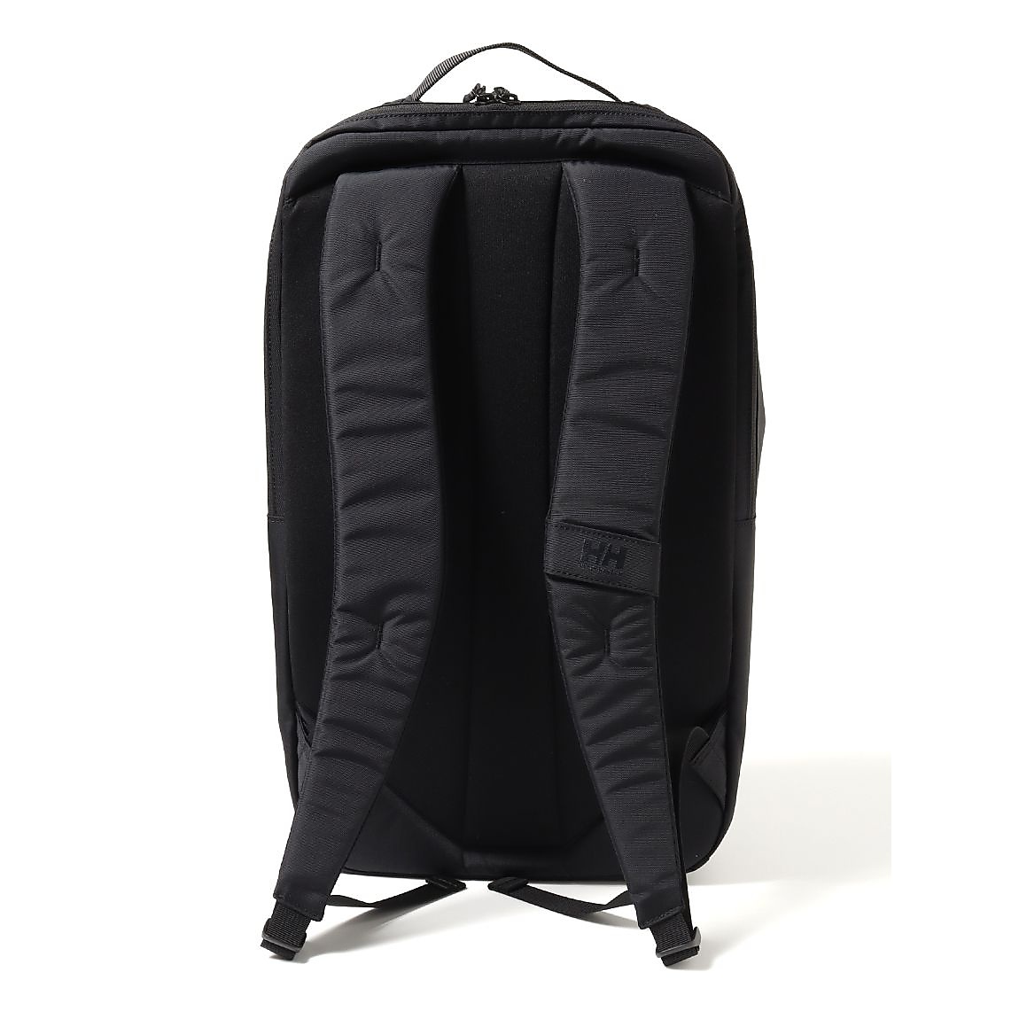 Tactician Pack (タクティシャンパック)