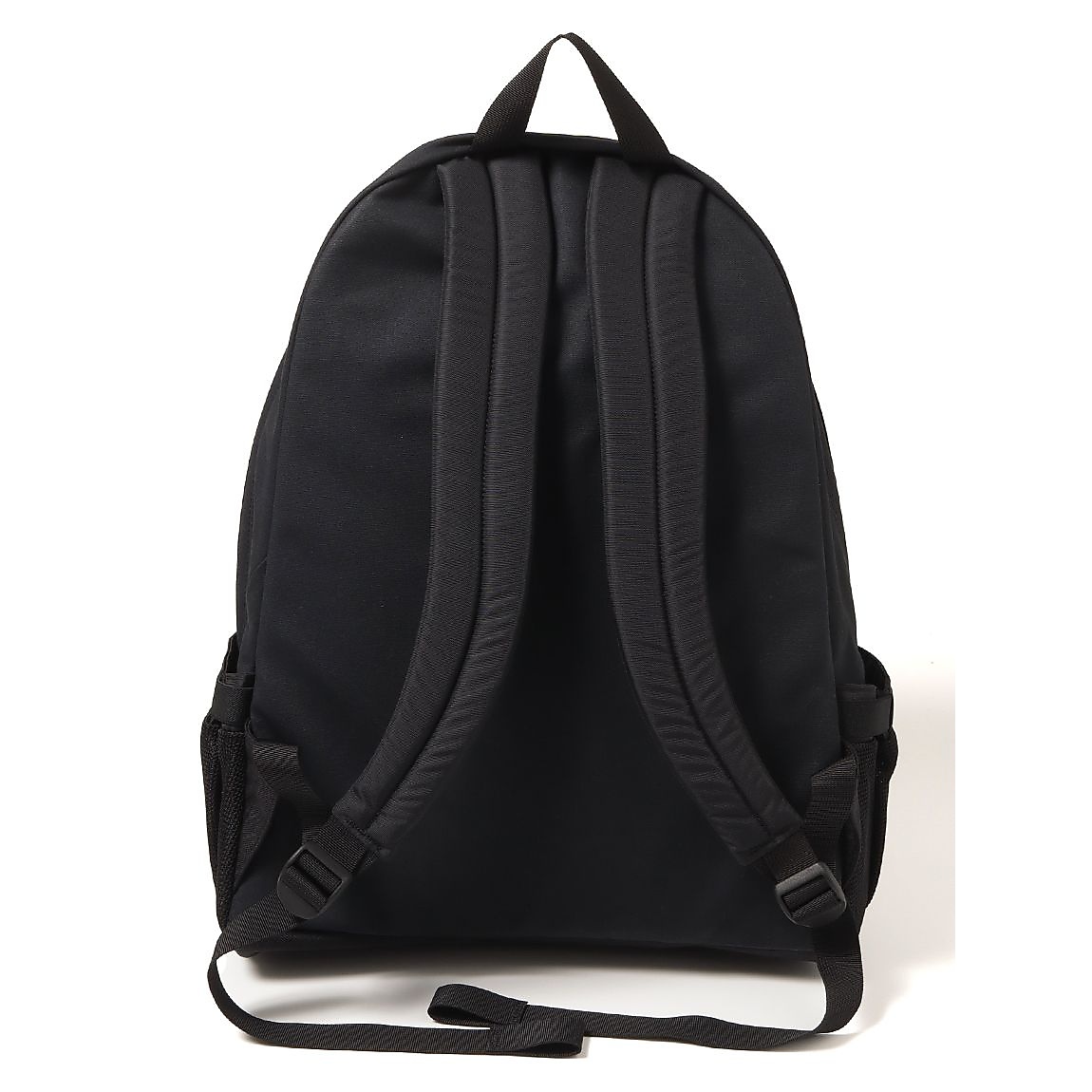 ライトアルプXL