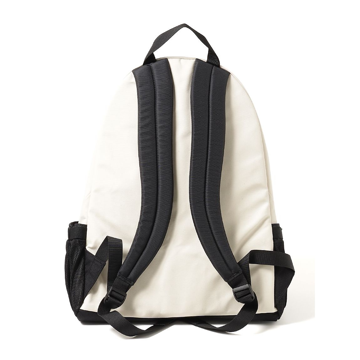 ライトアルプXL