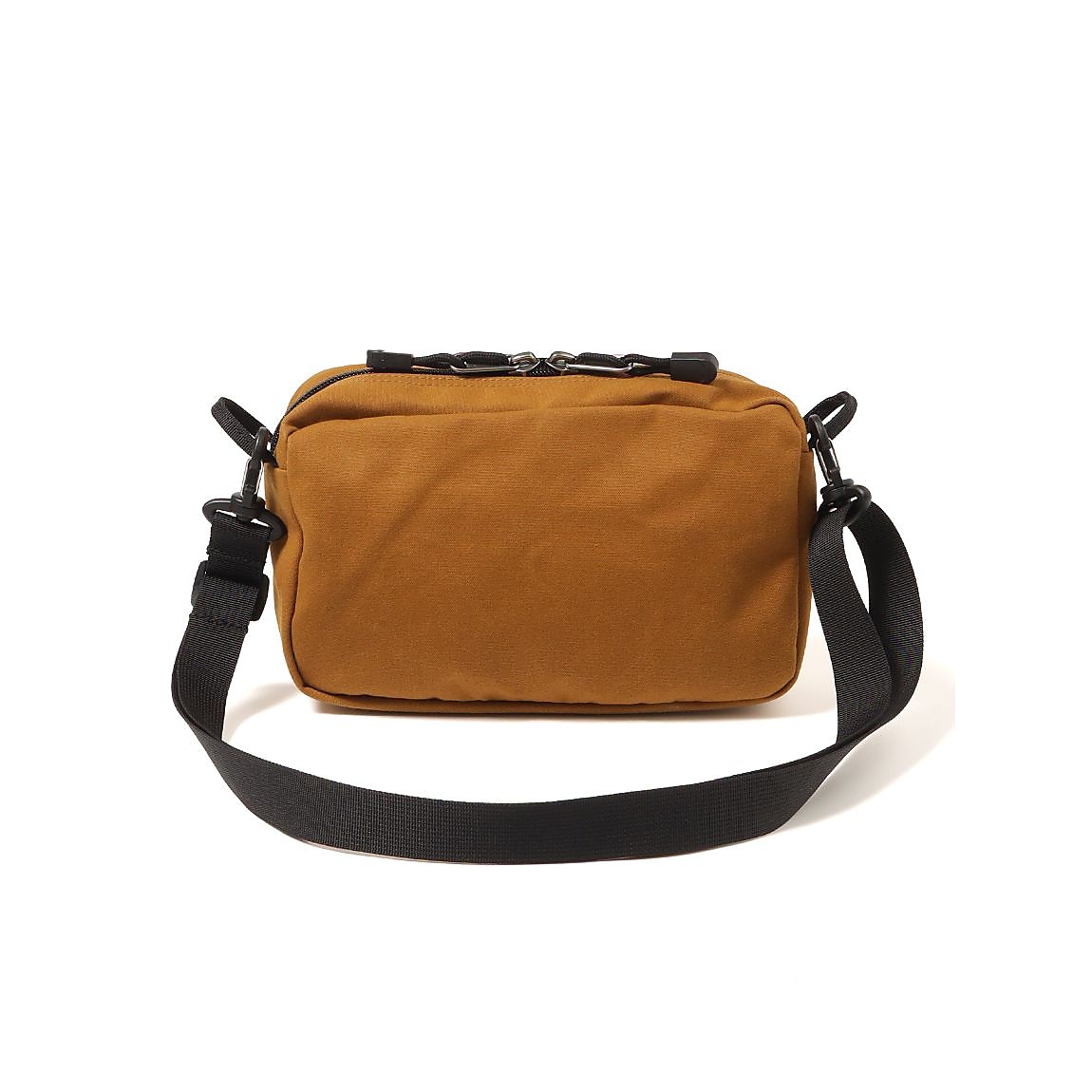 ライトアルプショルダー