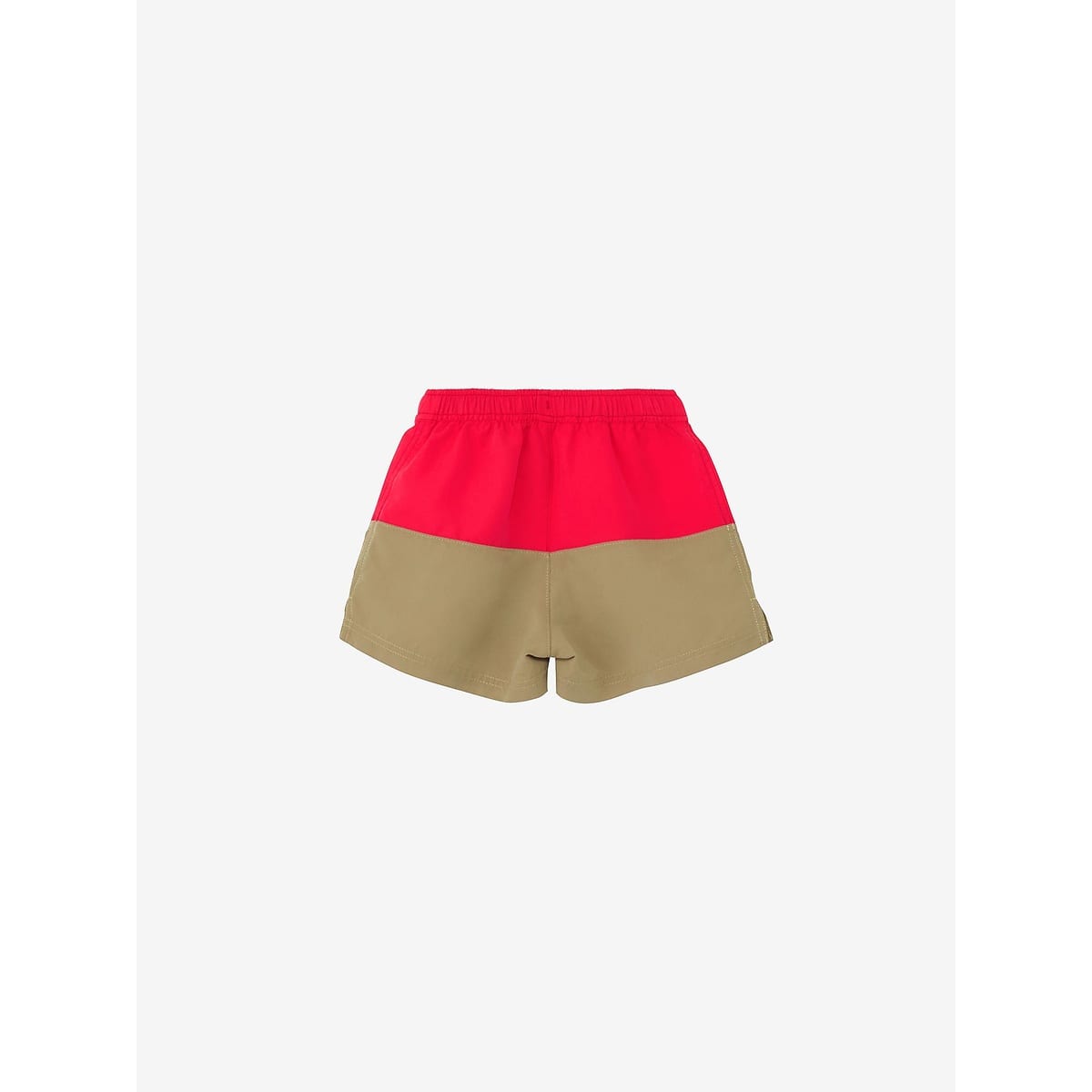 B Water Short (ウォーターショート)
