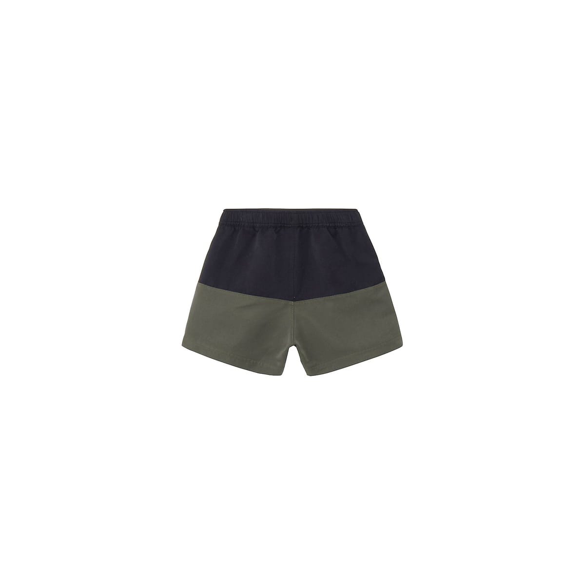 B Water Short (ウォーターショート)