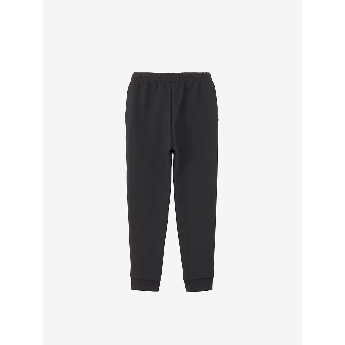 Colorise Sweat Long Pant  (カラライズスウェットロングパンツ(キッズ))