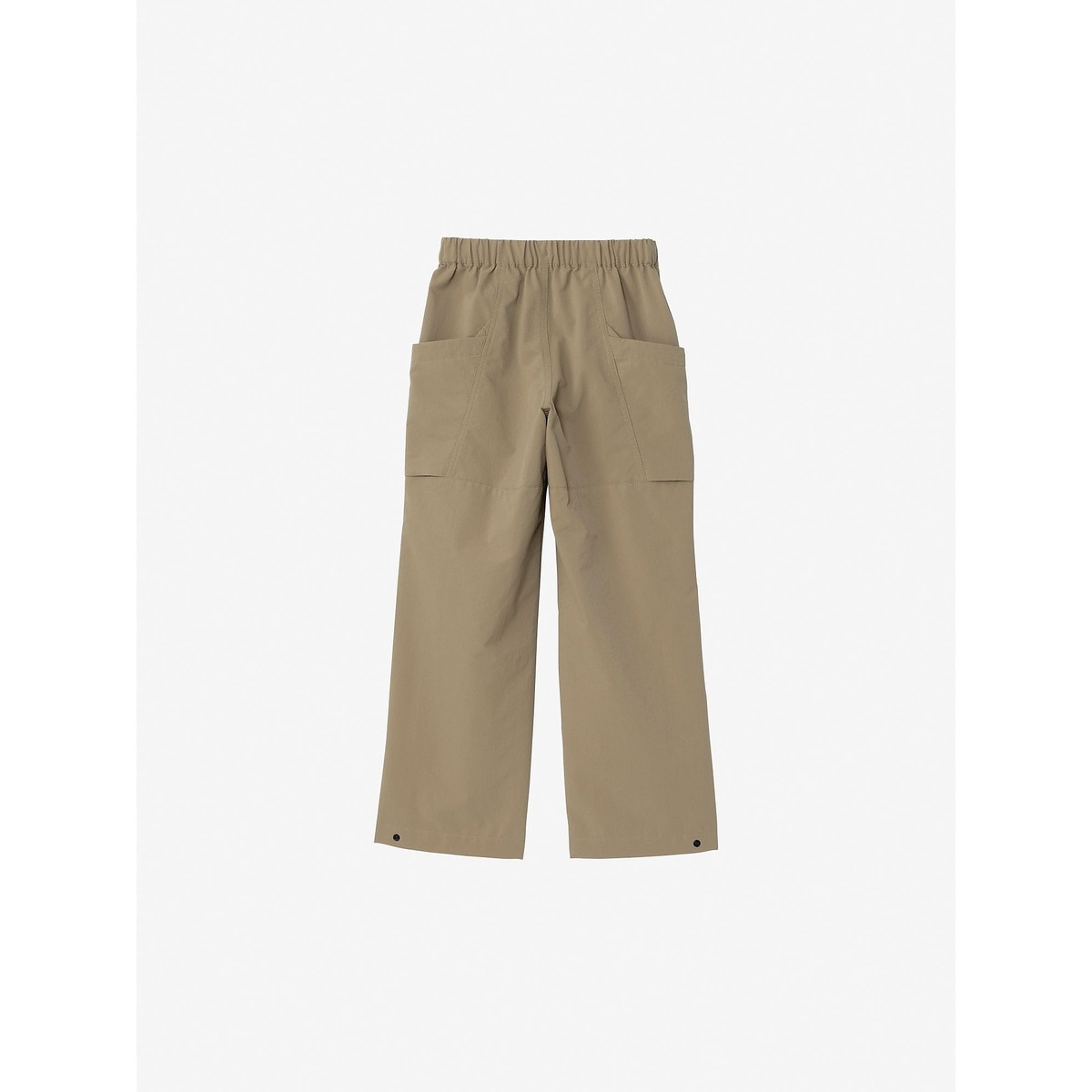 TNF Be Free Pant (TNFビーフリーパンツ)