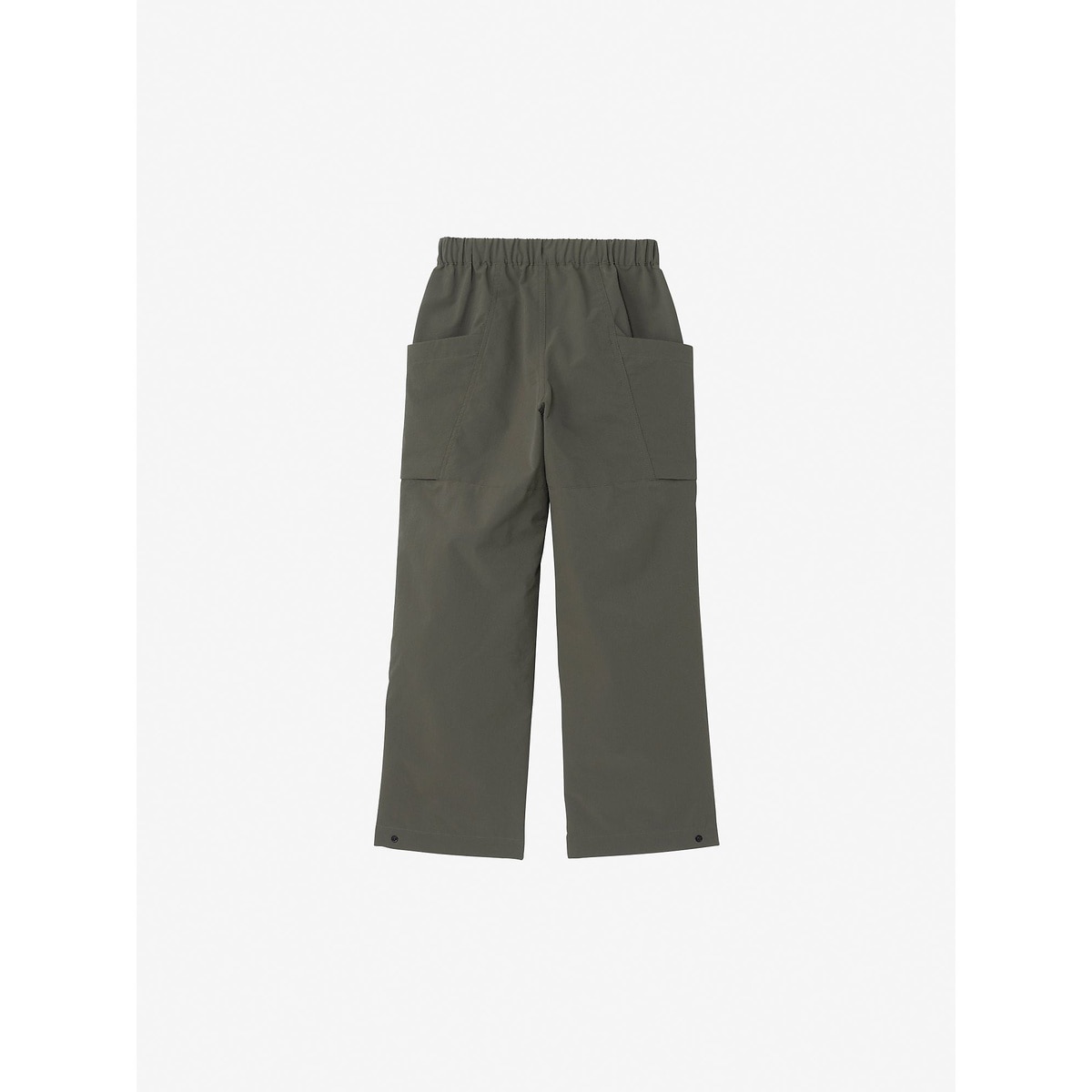 TNF BE FREE PANT