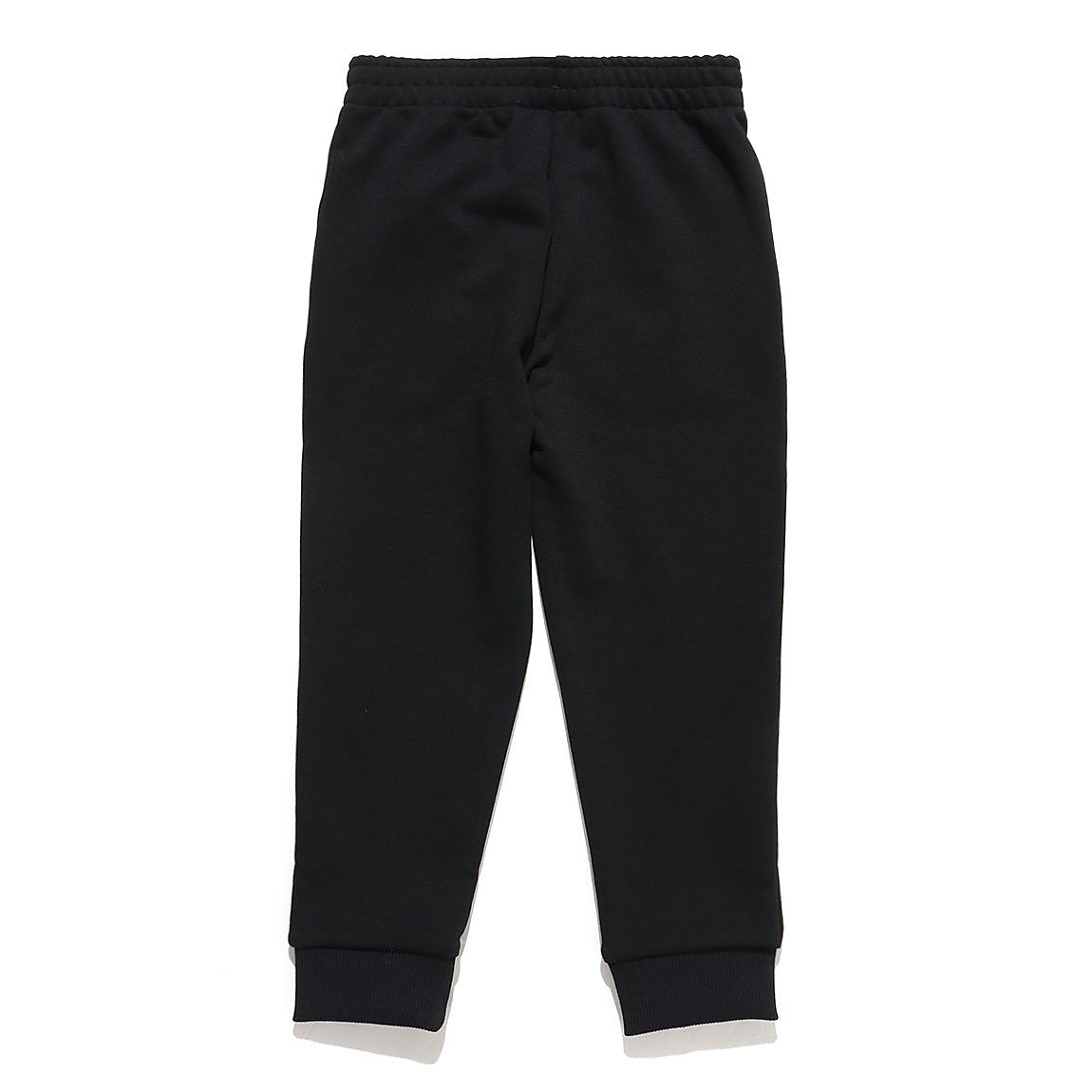T Colorise Sweat Long Pant  (トドラーカラライズスウェットロングパンツ)