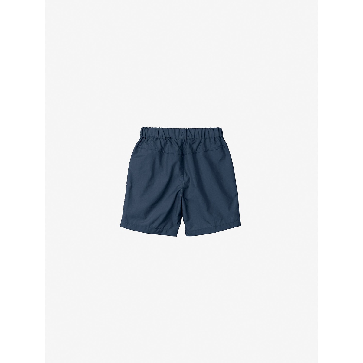 T Class V Short (トドラークラスファイブショート)