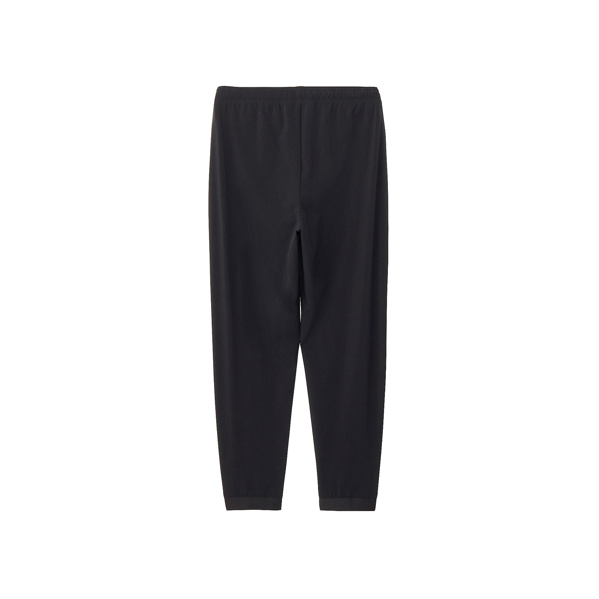 FLEXIBLE LONG PT (フレキシブルロングパンツ)