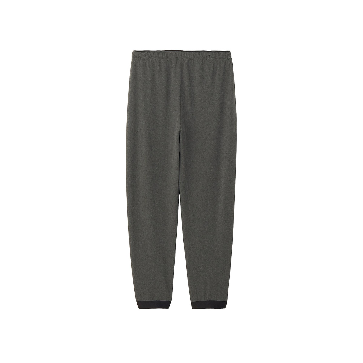 FLEXIBLE LONG PT (フレキシブルロングパンツ)