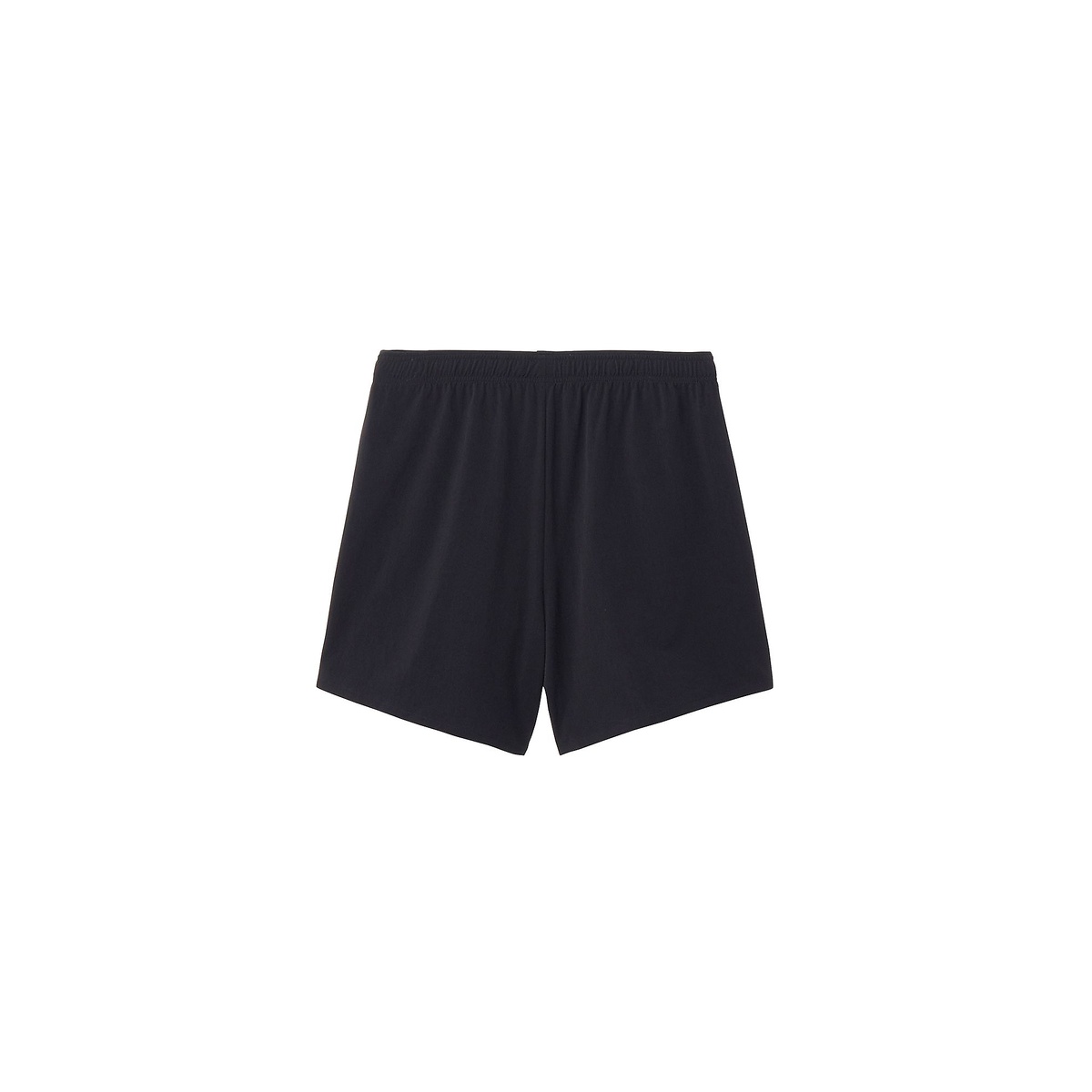 FLEXIBLE SHORT (フレキシブルショーツ)