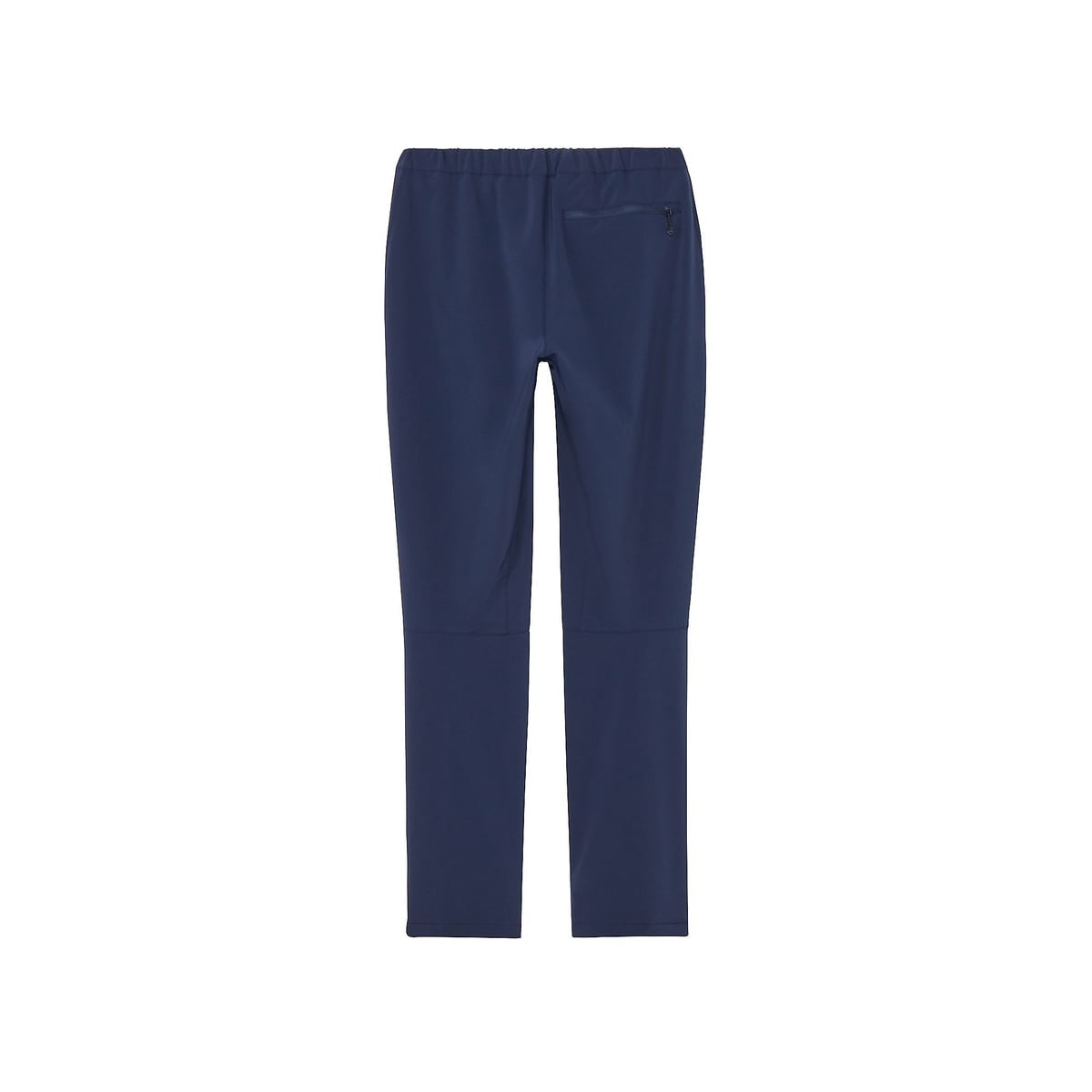 Alpine Light Pant (アルパインライトパンツ)