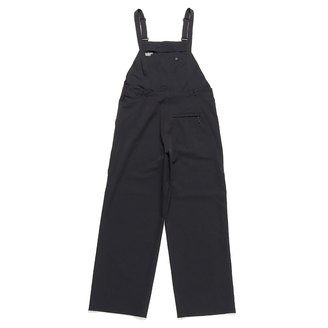 TNF Be Free Overall (TNFビーフリーオーバーオール)