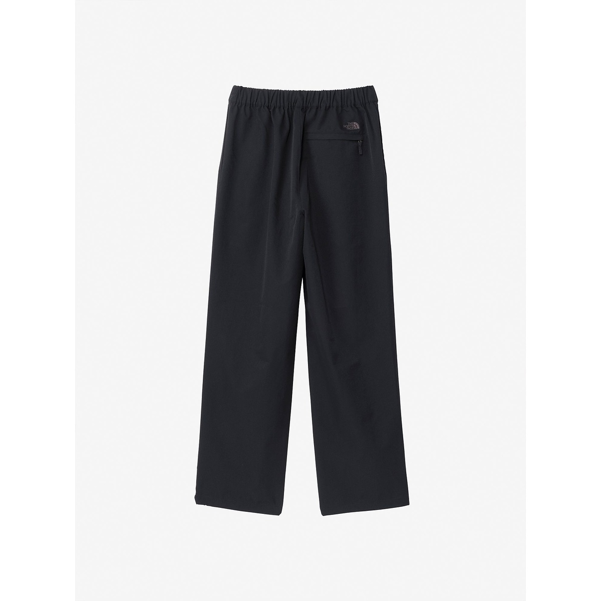 TNF Be Free Pant (TNFビーフリーパンツ)