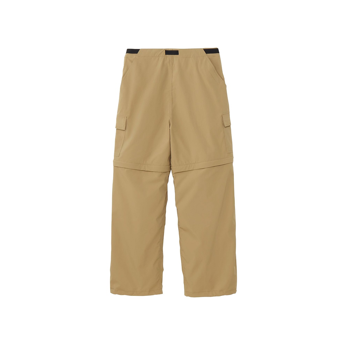 Zip-Off Cargo Pant (ジップオフカーゴパンツ)