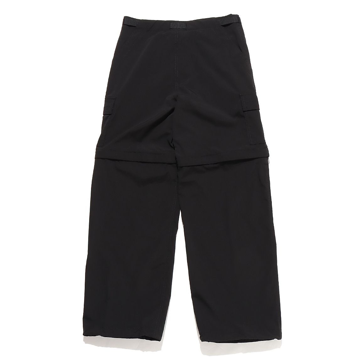 Zip-Off Cargo Pant (ジップオフカーゴパンツ)