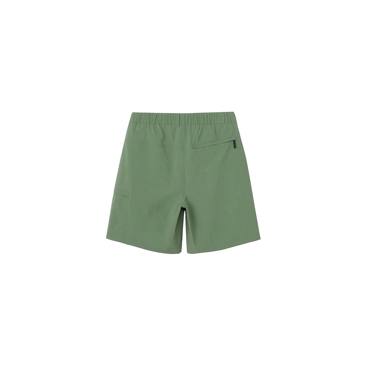 Mountain Color Short (マウンテンカラーショーツ)