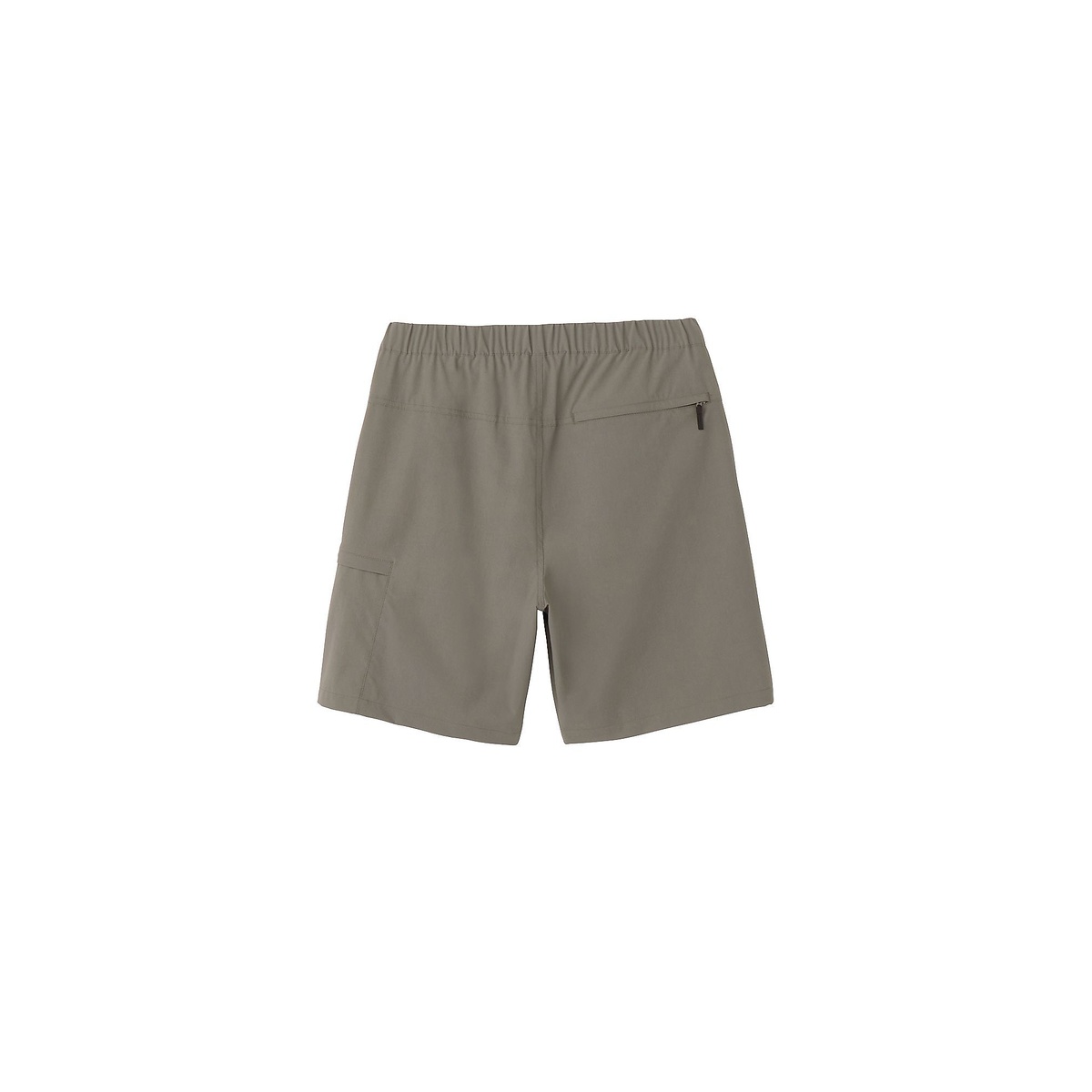 Mountain Color Short (マウンテンカラーショーツ)