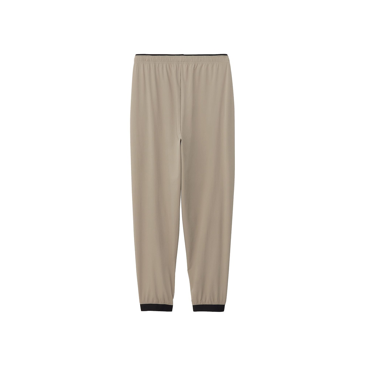 Flexible Long Pant (フレキシブルロングパンツ)