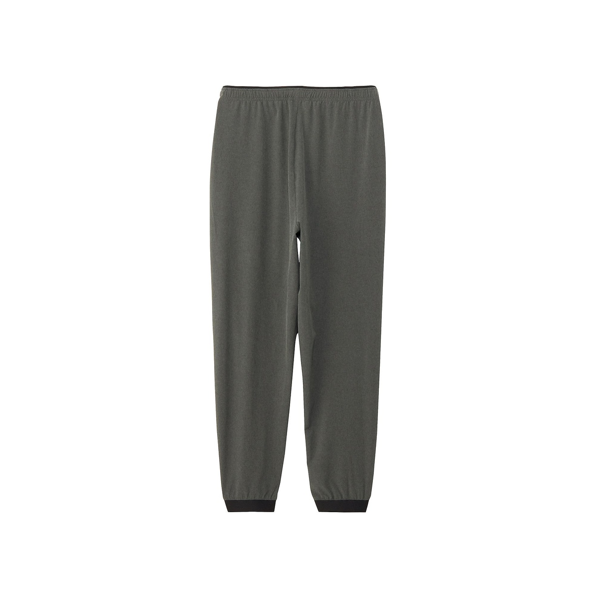 FLEXIBLE LONG PT (フレキシブルロングパンツ)