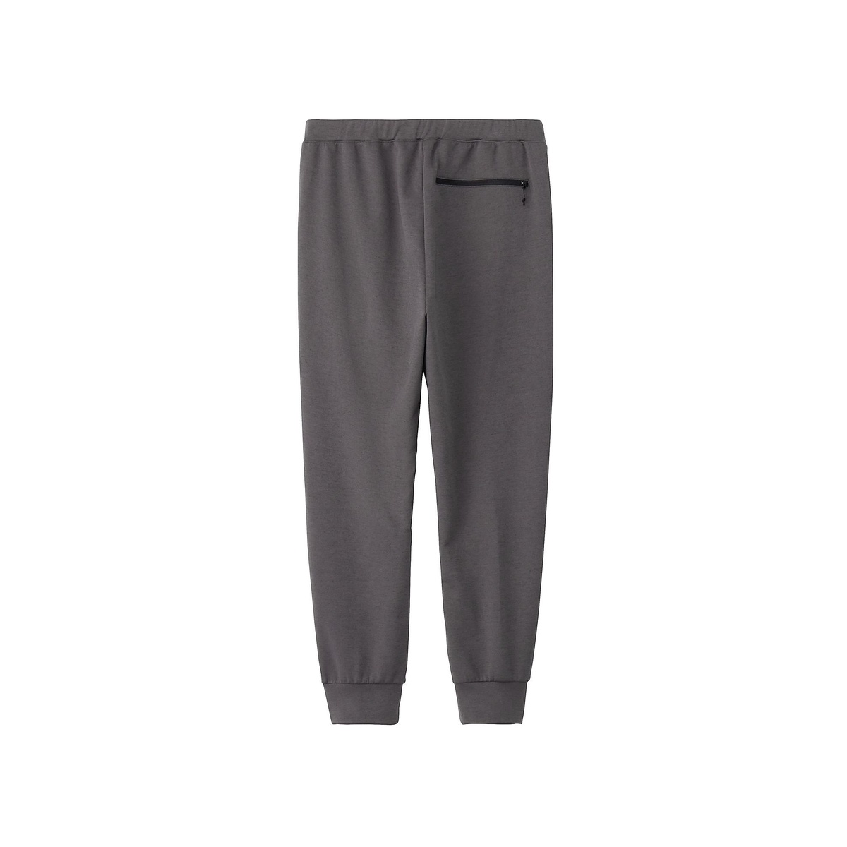 MOTION JOGGER PT (モーションジョガーパンツ)