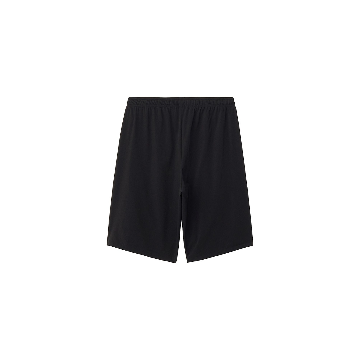 FLEXIBLE ST 11 IN (フレキシブルショーツ 11 inch)