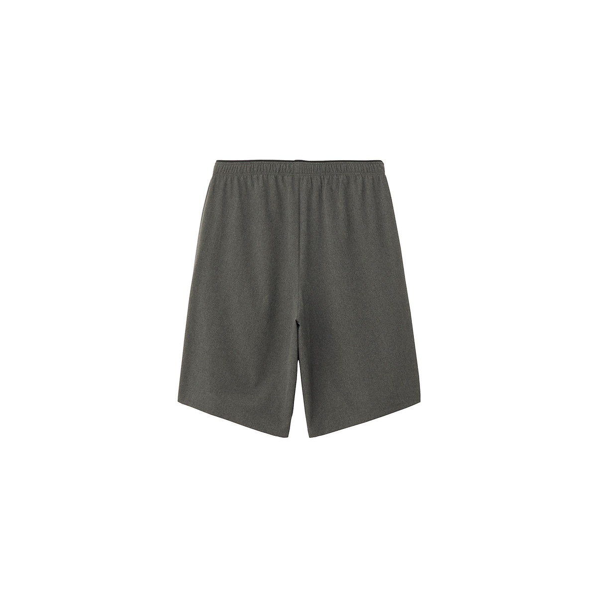 FLEXIBLE ST 11 IN (フレキシブルショーツ 11 inch)