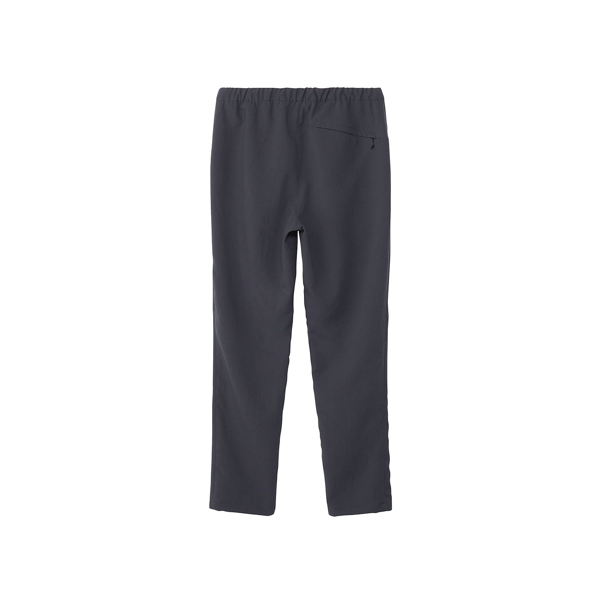 Viewpoint Pant (ビューポイントパンツ)