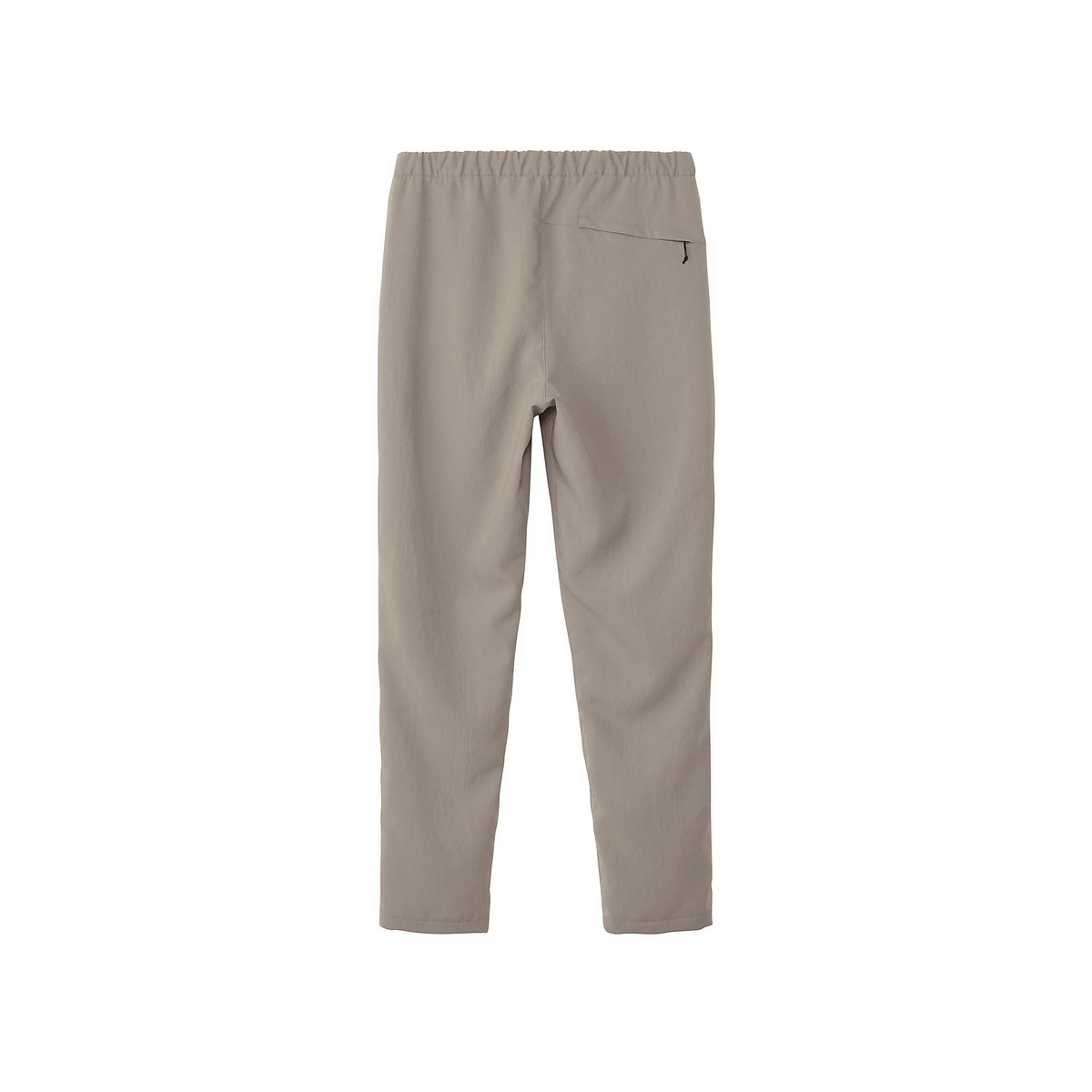 Viewpoint Pant (ビューポイントパンツ)