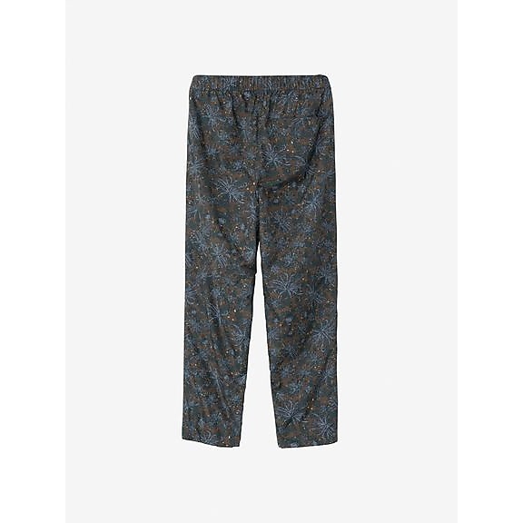 Karka Pant (カルカパンツ)