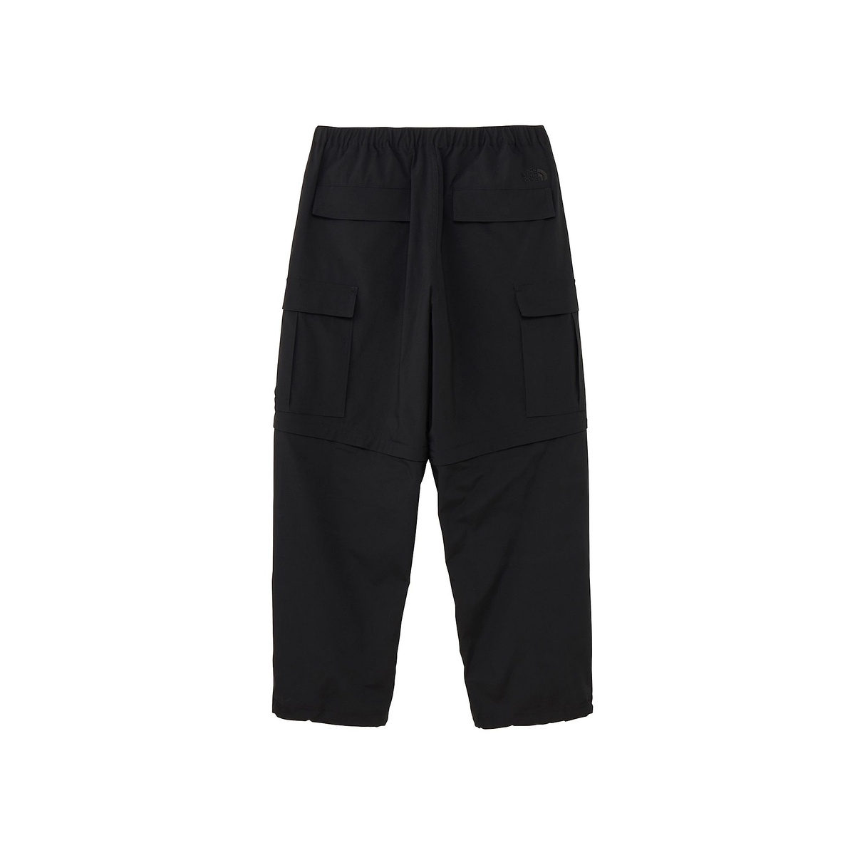 Zip-Off Cargo Pant (ジップオフカーゴパンツ)