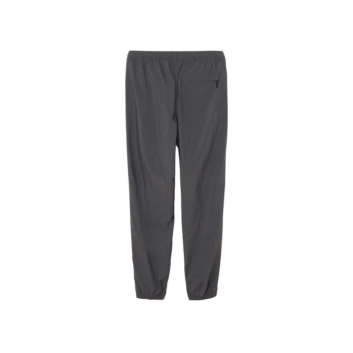 Versatile Pant (バーサタイルパンツ)