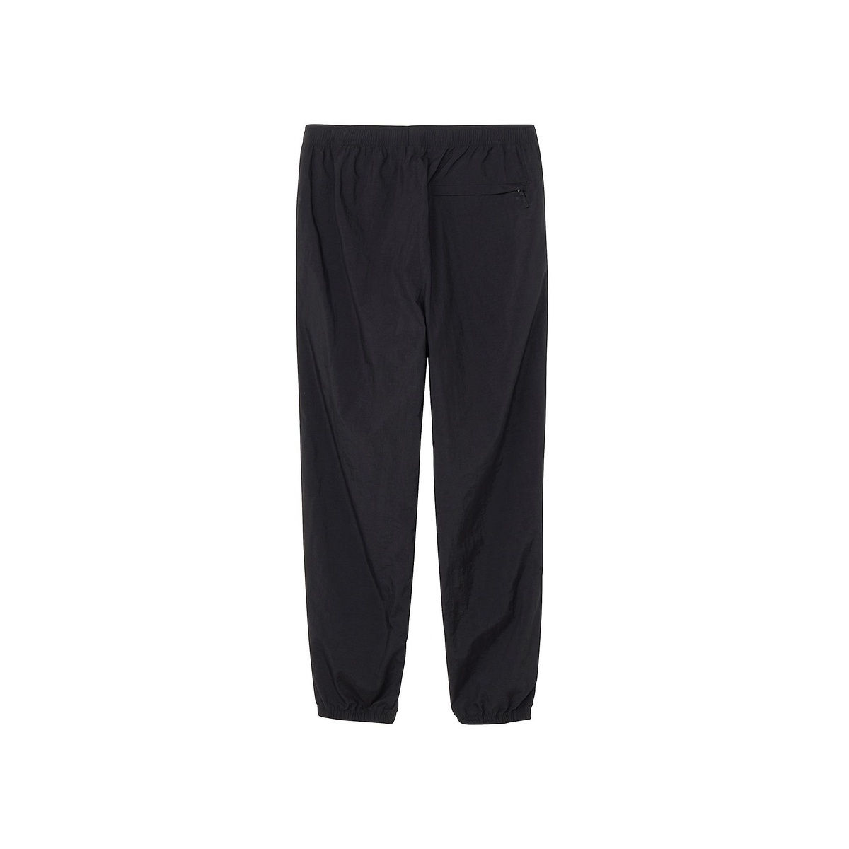 Versatile Pant (バーサタイルパンツ)