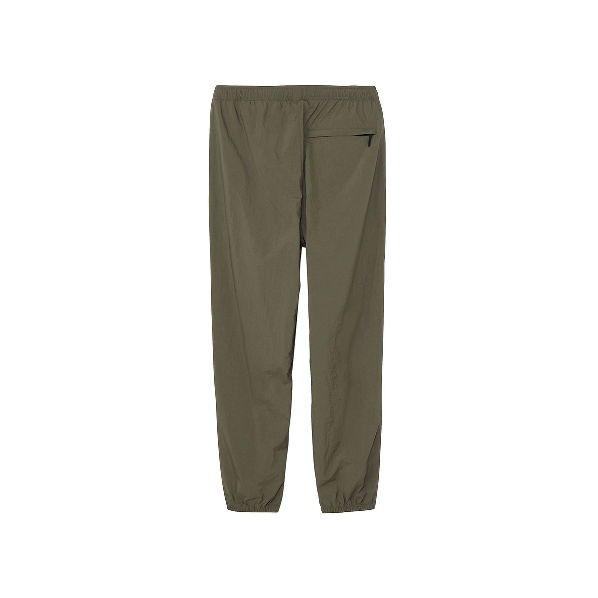 VERSATILE PANT