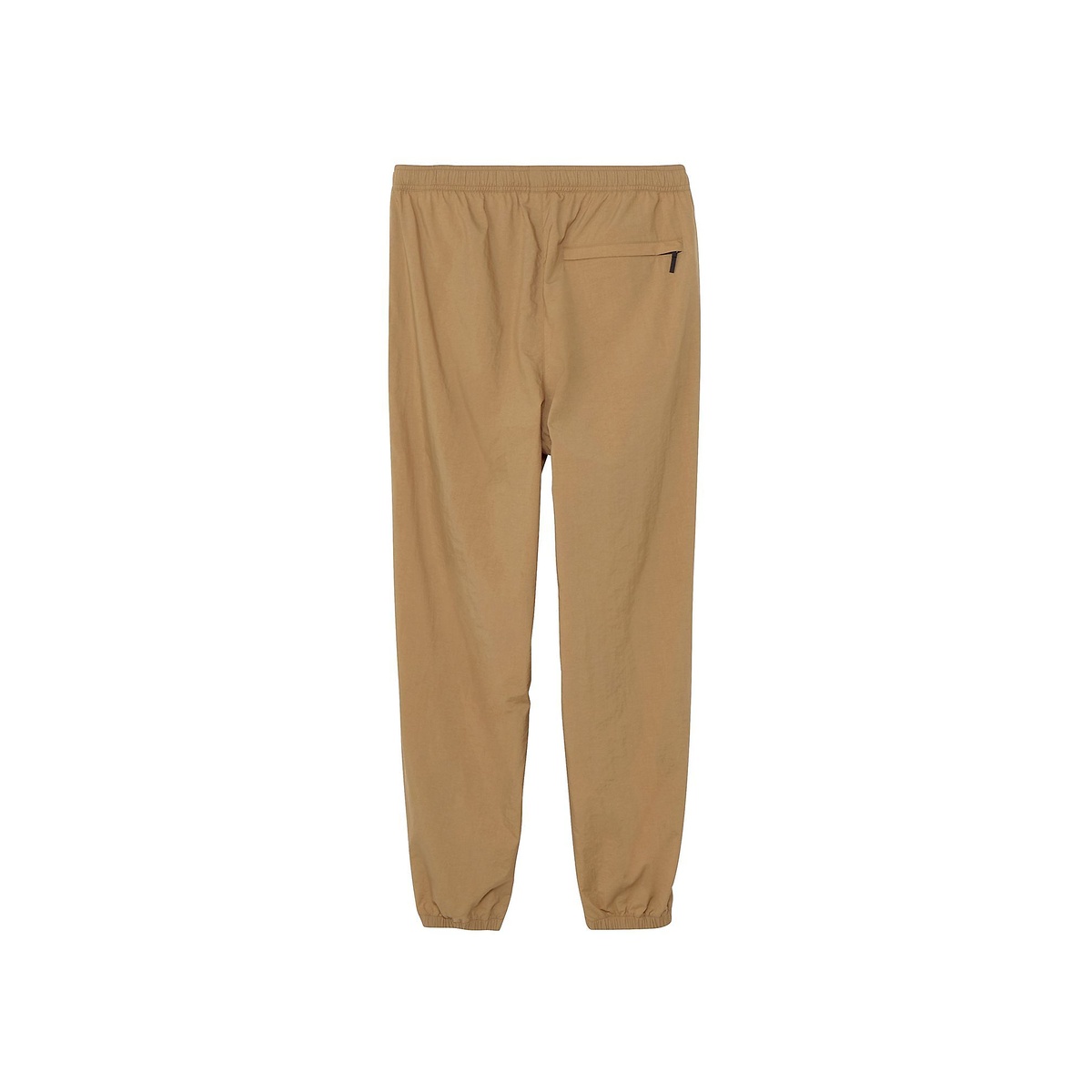 Versatile Pant (バーサタイルパンツ)