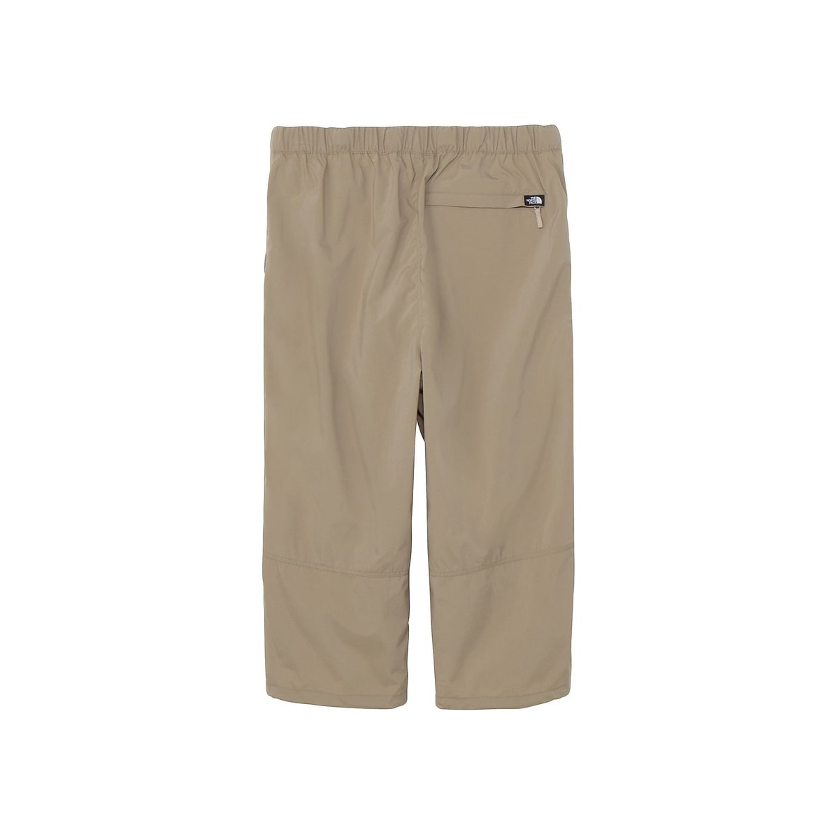 Trip Cropped Pant (トリップクロップドパンツ)