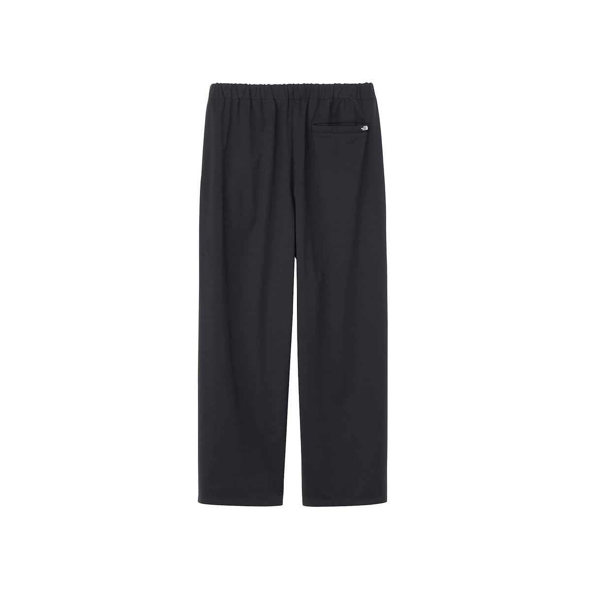 Tech Lounge Pant (テックラウンジパンツ)