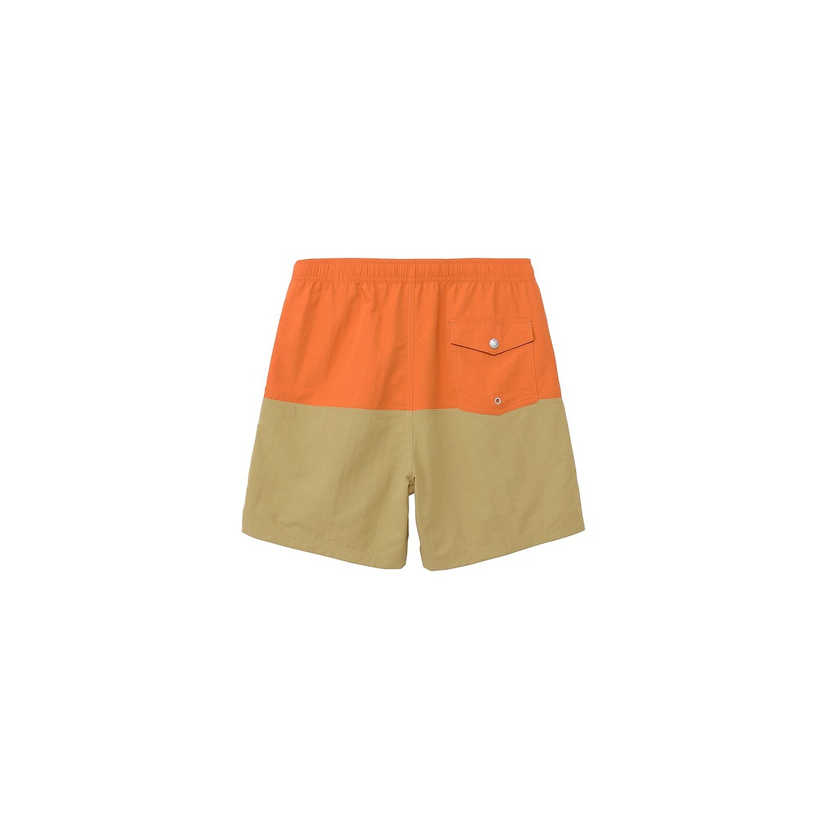 Mud Short (マッドショーツ)