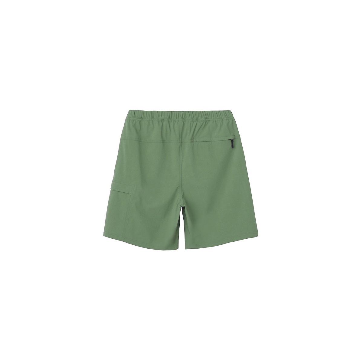 Mountain Color Short (マウンテンカラーショーツ)