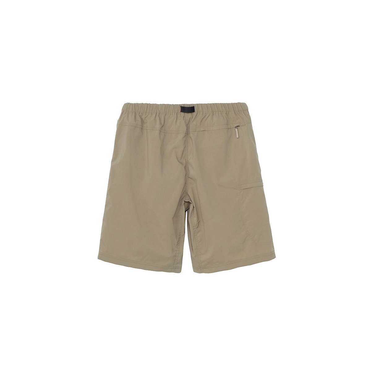 Trip Cargo Short (トリップカーゴショーツ)