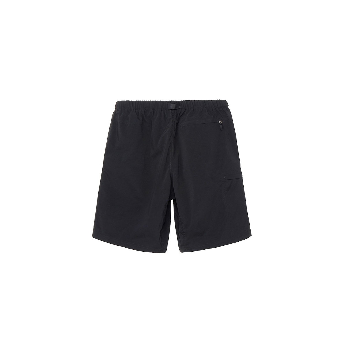 Trip Cargo Short (トリップカーゴショーツ)