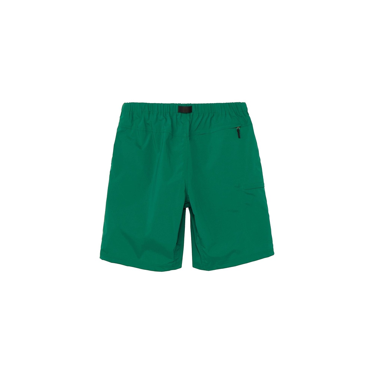 Trip Cargo Short (トリップカーゴショーツ)