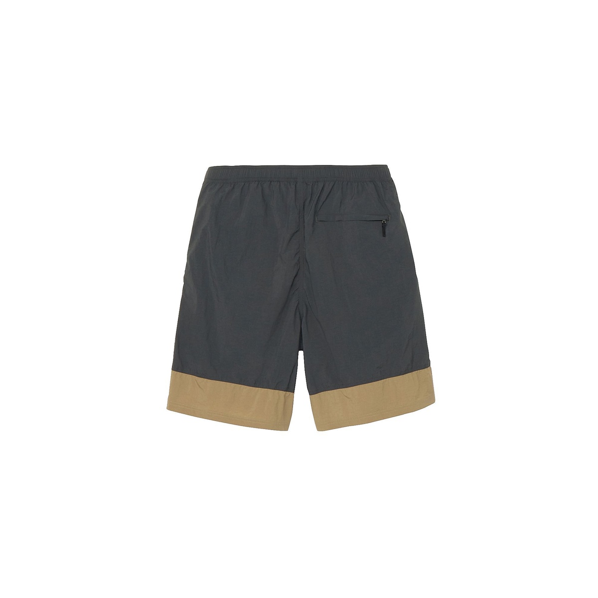 Nuptse Short (ヌプシショーツ)