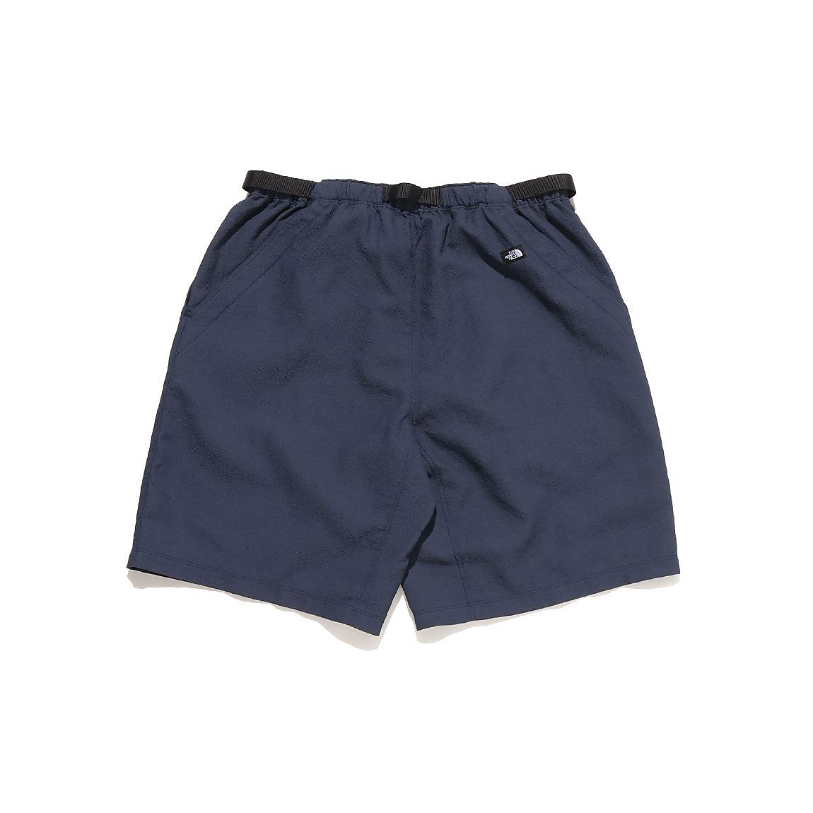 Awning Short (オーニングショーツ)