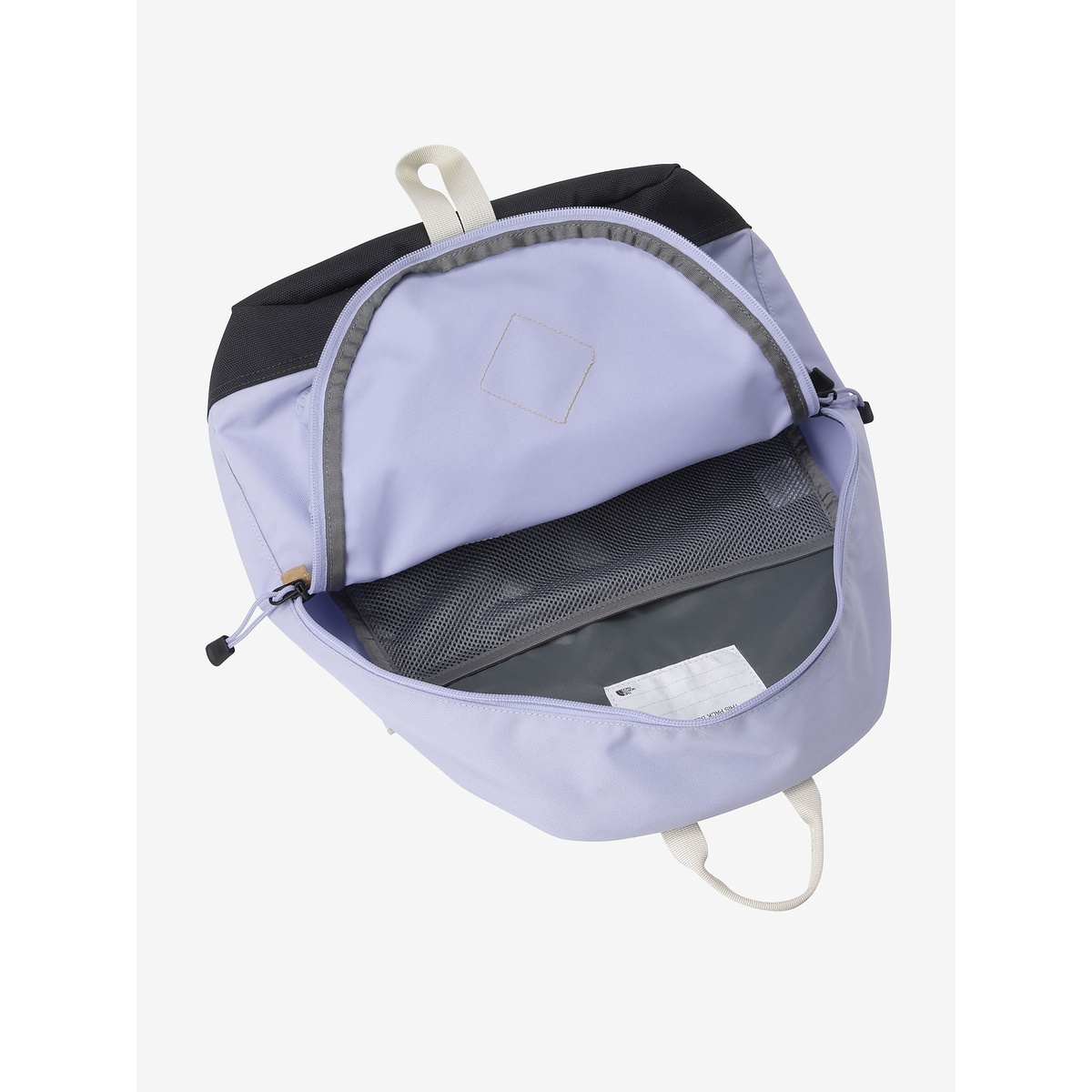 K Berkeley (バークレー(キッズ))